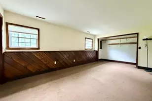 30 Valley Brook Terrace, Stratford, CT 06614 - Photo 14