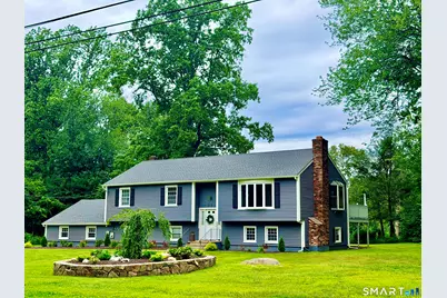 30 Valley Brook Terrace, Stratford, CT 06614 - Photo 1
