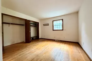 30 Valley Brook Terrace, Stratford, CT 06614 - Photo 6