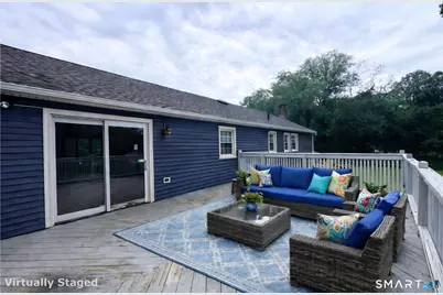 30 Valley Brook Terrace, Stratford, CT 06614 - Photo 34