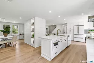 4 Heather Hill, Westport, CT 06880 - Photo 12