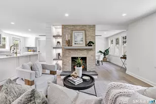 4 Heather Hill, Westport, CT 06880 - Photo 4