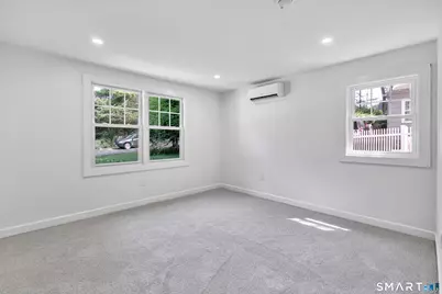 4 Heather Hill, Westport, CT 06880 - Photo 16
