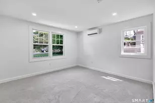 4 Heather Hill, Westport, CT 06880 - Photo 16