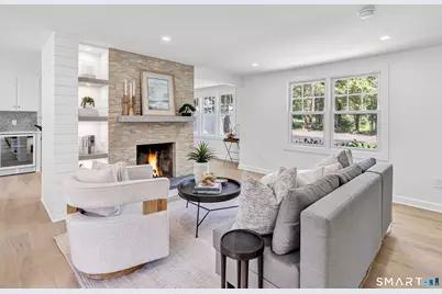 4 Heather Hill, Westport, CT 06880 - Photo 6