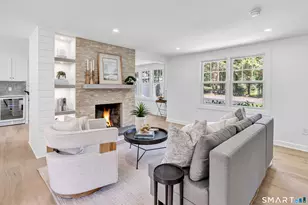 4 Heather Hill, Westport, CT 06880 - Photo 6