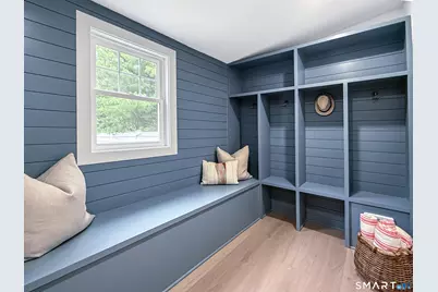 4 Heather Hill, Westport, CT 06880 - Photo 30