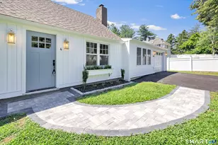 4 Heather Hill, Westport, CT 06880 - Photo 2