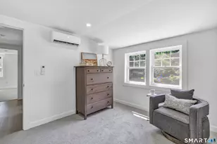 4 Heather Hill, Westport, CT 06880 - Photo 24