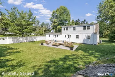 4 Heather Hill, Westport, CT 06880 - Photo 36