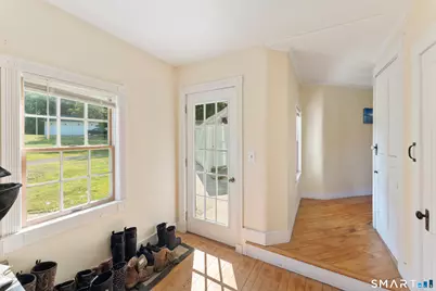 1530 Hartford Pike, Killingly, CT 06243 - Photo 10