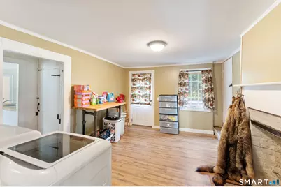 1530 Hartford Pike, Killingly, CT 06243 - Photo 12
