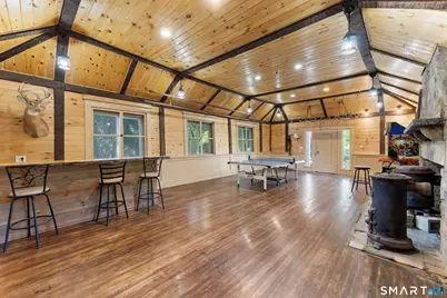 1530 Hartford Pike, Killingly, CT 06243 - Photo 24
