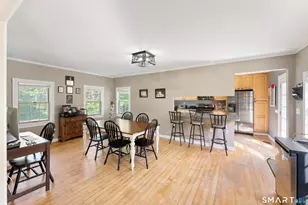 1530 Hartford Pike, Killingly, CT 06243 - Photo 6