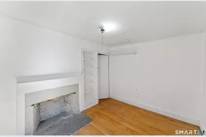 1530 Hartford Pike, Killingly, CT 06243 - Photo 18