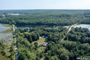 1530 Hartford Pike, Killingly, CT 06243 - Photo 40