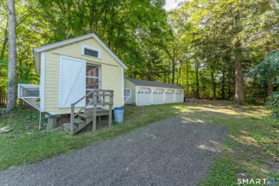 1530 Hartford Pike, Killingly, CT 06243 - Photo 34