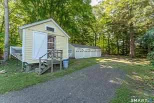 1530 Hartford Pike, Killingly, CT 06243 - Photo 34