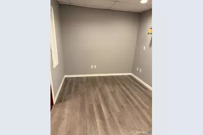 3715 Main Street #406, Bridgeport, CT 06606 - Photo 2