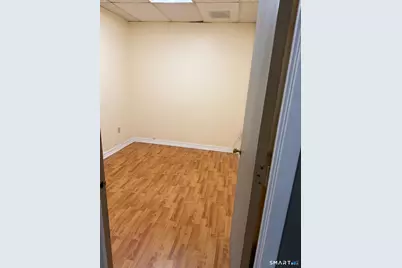 3715 Main Street #406, Bridgeport, CT 06606 - Photo 10