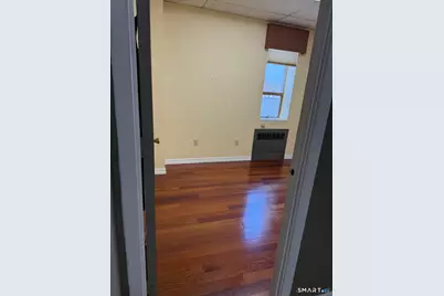 3715 Main Street #406, Bridgeport, CT 06606 - Photo 12