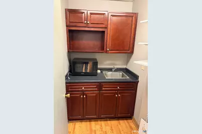 3715 Main Street #406, Bridgeport, CT 06606 - Photo 6