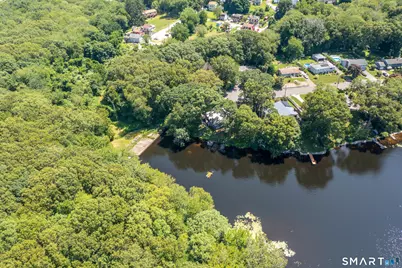 38 Pattagansett Drive, East Lyme, CT 06333 - Photo 32