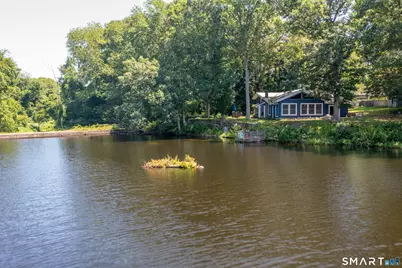 38 Pattagansett Drive, East Lyme, CT 06333 - Photo 34