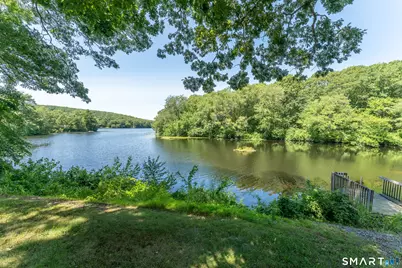 38 Pattagansett Drive, East Lyme, CT 06333 - Photo 28