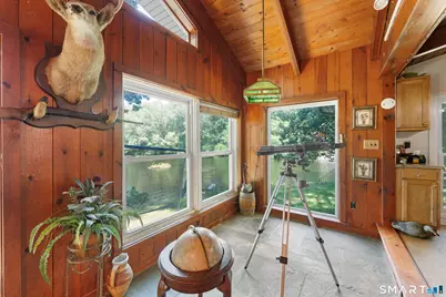 38 Pattagansett Drive, East Lyme, CT 06333 - Photo 6