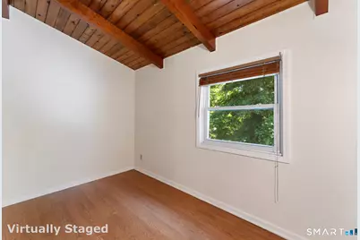 38 Pattagansett Drive, East Lyme, CT 06333 - Photo 18