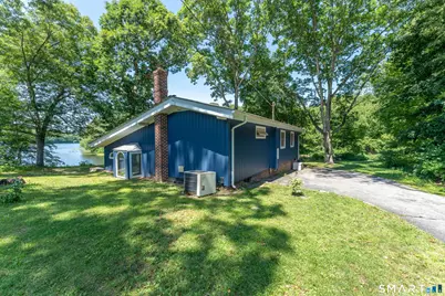 38 Pattagansett Drive, East Lyme, CT 06333 - Photo 36