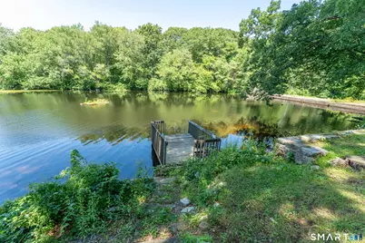 38 Pattagansett Drive, East Lyme, CT 06333 - Photo 30