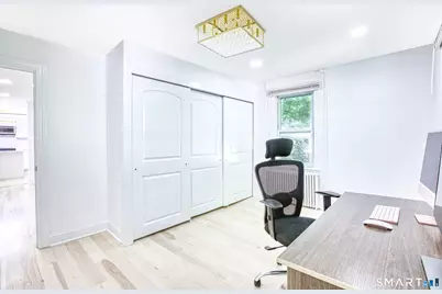 115 Wilton Road #1 (front 1st floor), Westport, CT 06880 - Photo 16