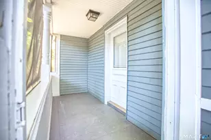 115 Wilton Rd, Westport, CT 06880 - Photo 16