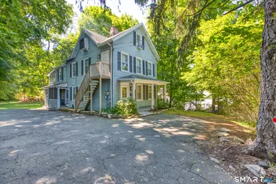 115 Wilton Road #1 (front 1st floor), Westport, CT 06880 - Photo 14