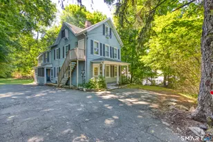 115 Wilton Rd, Westport, CT 06880 - Photo 14