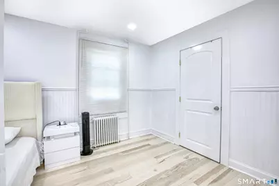 115 Wilton Road #1 (front 1st floor), Westport, CT 06880 - Photo 8