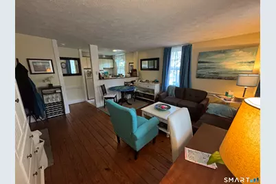 14 New London Road, Groton, CT 06355 - Photo 4