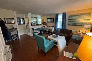 14 New London Rd, Groton, CT 06355 - Photo 4