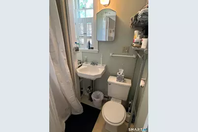 14 New London Road, Groton, CT 06355 - Photo 12