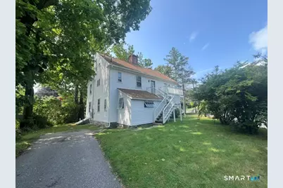14 New London Road, Groton, CT 06355 - Photo 2