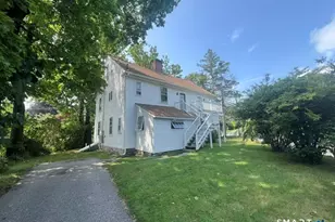 14 New London Rd, Groton, CT 06355 - Photo 2