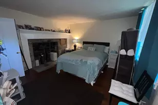 14 New London Rd, Groton, CT 06355 - Photo 8