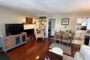14 New London Rd, Groton, CT 06355 - Photo 18