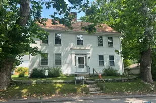 14 New London Rd, Groton, CT 06355 - Photo 1