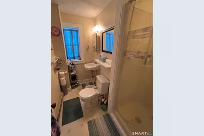 14 New London Road, Groton, CT 06355 - Photo 6