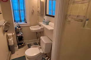 14 New London Rd, Groton, CT 06355 - Photo 6