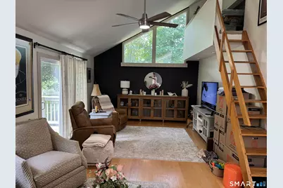 81 Oswegatchie Road, Waterford, CT 06385 - Photo 10