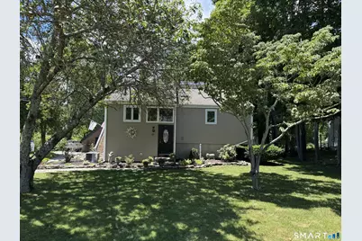 81 Oswegatchie Road, Waterford, CT 06385 - Photo 1